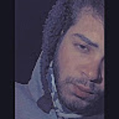 Aℳir Adibi