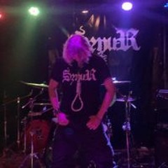 Bartek Fik