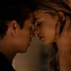 Humko Kisi Ke Gham Ne Maara - Ghulam Ali - Ghazal Songs - Mehfil Mein Baar Baar