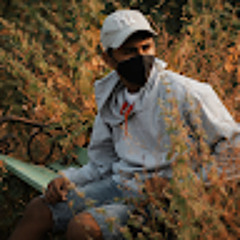 BAMBAIYAA