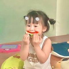 Hoàng Nhật Lệ