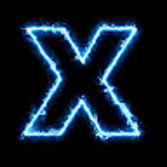 Floxi Intro