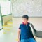 Harmain Saif