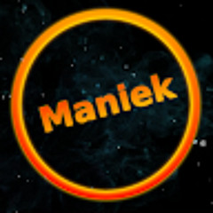 Maniek