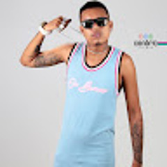 MC Chefe Original