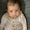 User 334077121