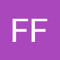 FF Oyuncusu