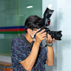 Thông Nguyễn Hoàng
