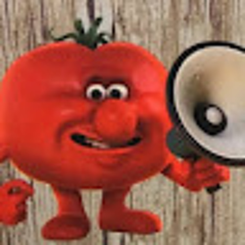 Tomato Loud’s avatar
