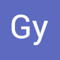 Gyat Gust