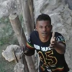 Iae Vinicius Motta