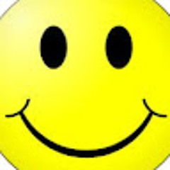 User 868771288