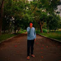 Muhammad Habibillah