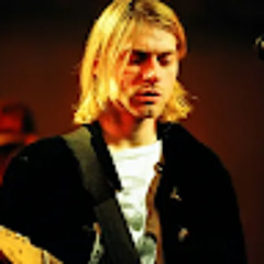 Андрей Qwertynsk (Qwaver)
