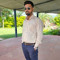 Shrikant Dhawan