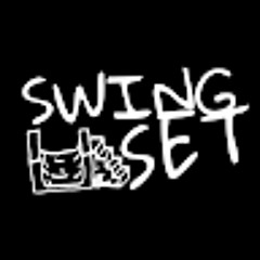 SWING SET