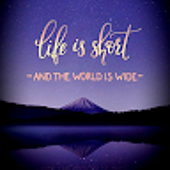 Яна Королішина