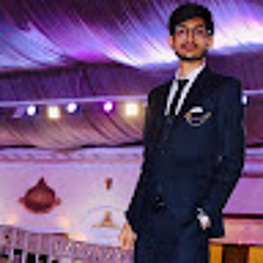 Ahtesham Ali