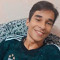 Jailson Filho