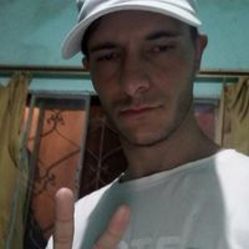 Renan Santos’s avatar