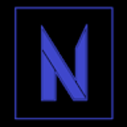 Newgate’s avatar