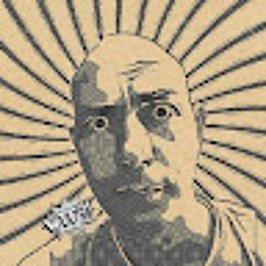 Pim De Haan