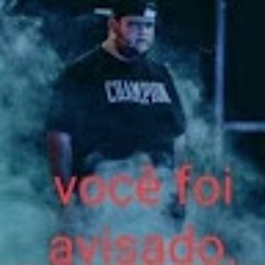 Matheus Peixoto