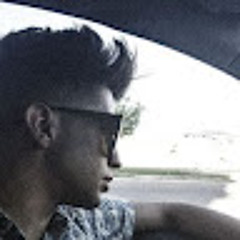 Mohammad mahdi Hakimi