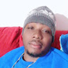 Mondestin Oberto