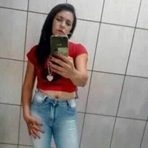 Eliane Vieira’s avatar