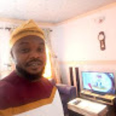 Victor Unegbe