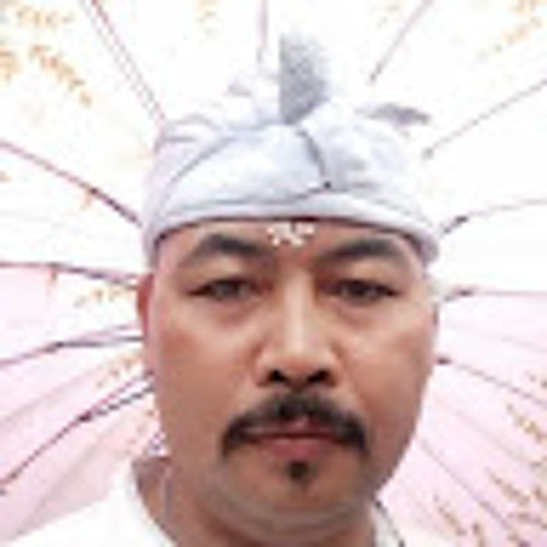 Wayan Wirya’s avatar