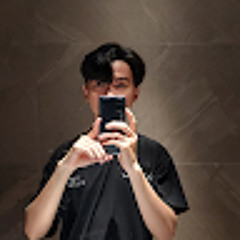 Văn Tuấn Nguyễn