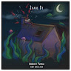 A P - Seher - Prodn - 2023 - 12 - 04