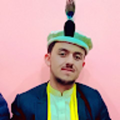 User 608031367