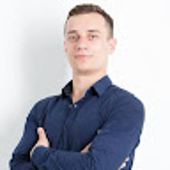 Kamil Błasiak