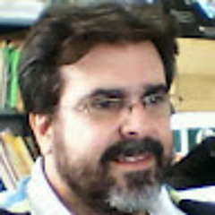 Heber Mello