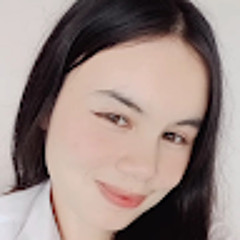 พรรณิภา จุ้ยส่องแก้ว