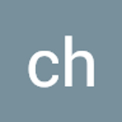 ch Duy