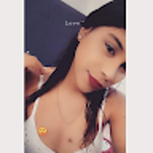 Zuleyka M Rivera Rosado’s avatar