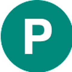 ping sun