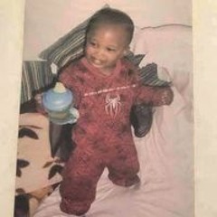 Millaluthando