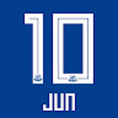 トリコロールマリノス