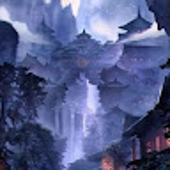 sky Nguyễn