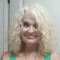 Gwen Sullivan