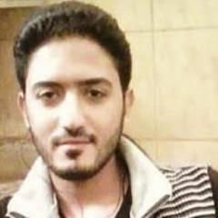 Ahmed Samy
