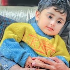 Abdullah Manj