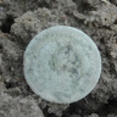 Jirka pico Filda