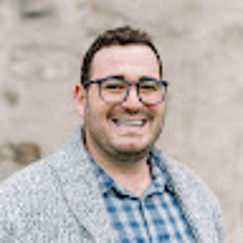 Stream Dan Weitz music | Listen to songs, albums, playlists for free on ...
