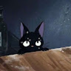 música war ole ole 🪖🇪🇦💂🏻‍♂️🎖️